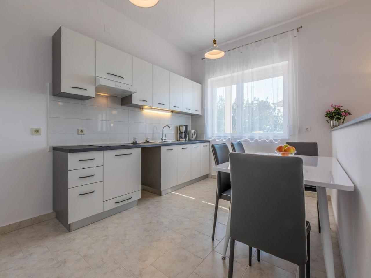Apartment Duda โนวีวีโนดอลสกี ภายนอก รูปภาพ