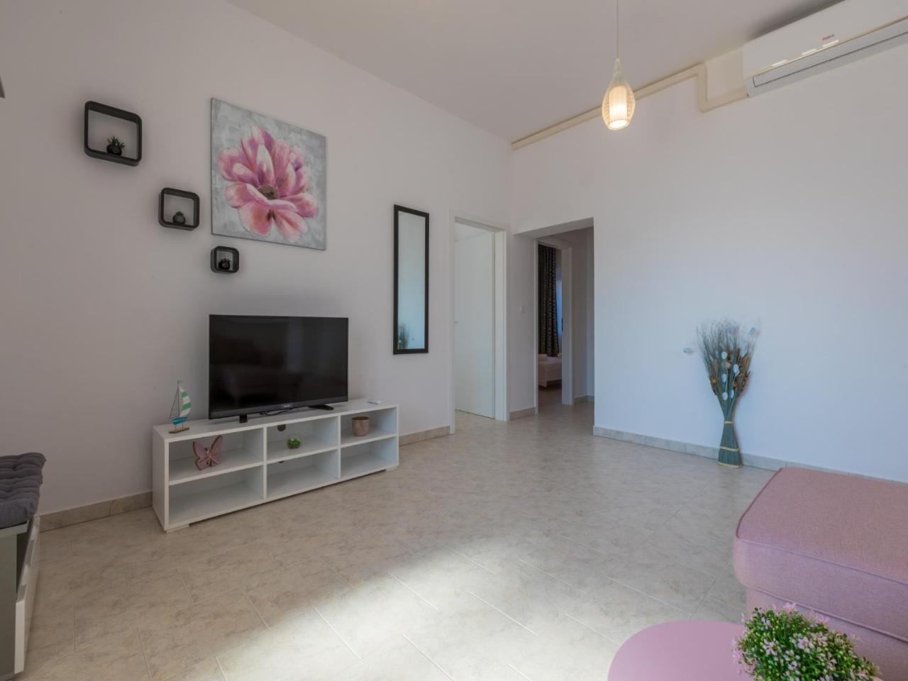 Apartment Duda โนวีวีโนดอลสกี ภายนอก รูปภาพ
