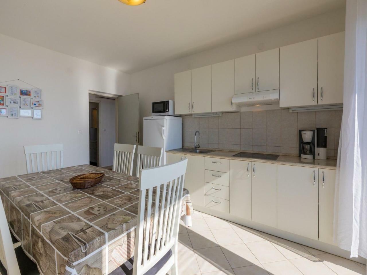 Apartment Duda โนวีวีโนดอลสกี ภายนอก รูปภาพ