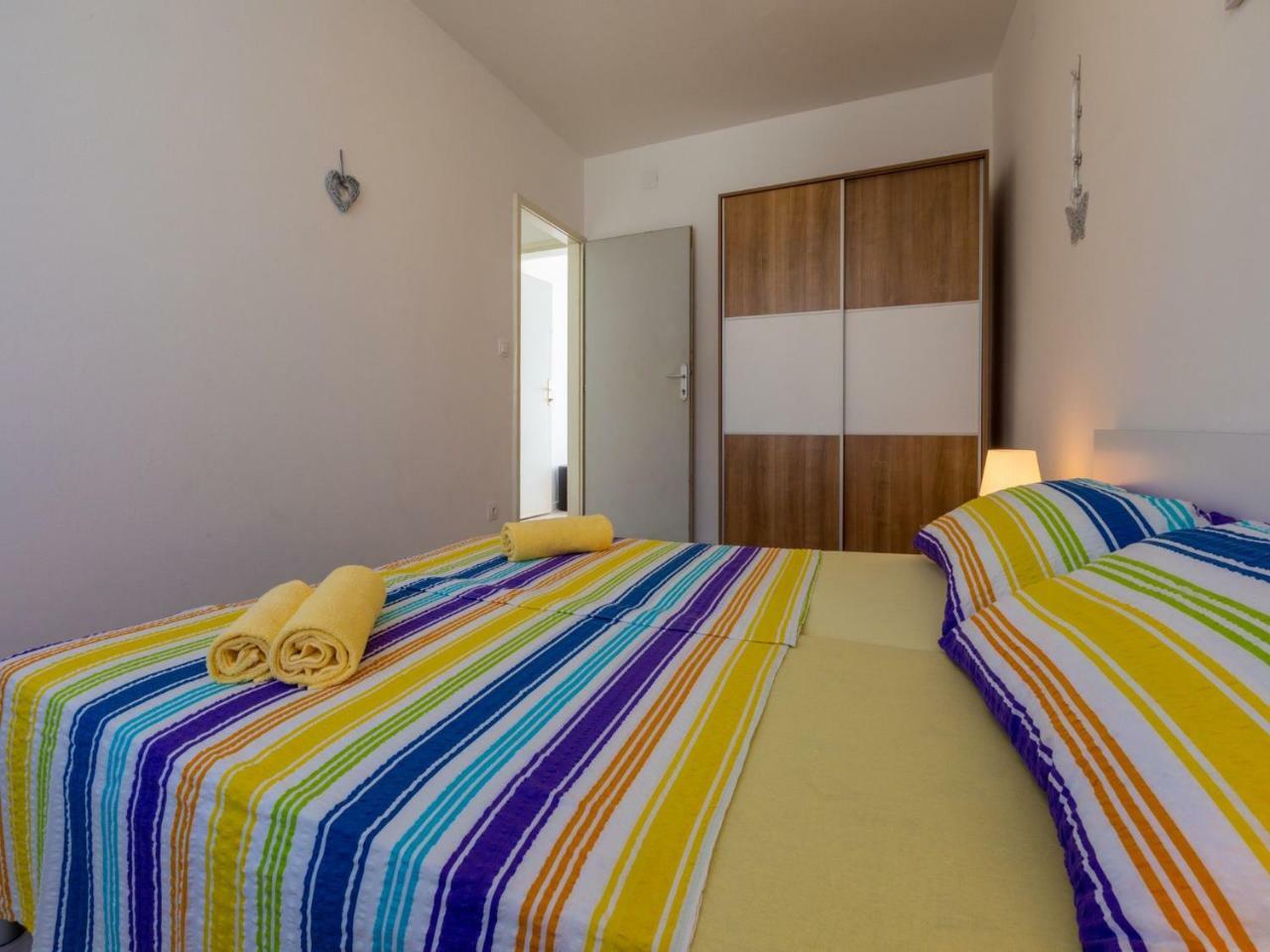 Apartment Duda โนวีวีโนดอลสกี ภายนอก รูปภาพ