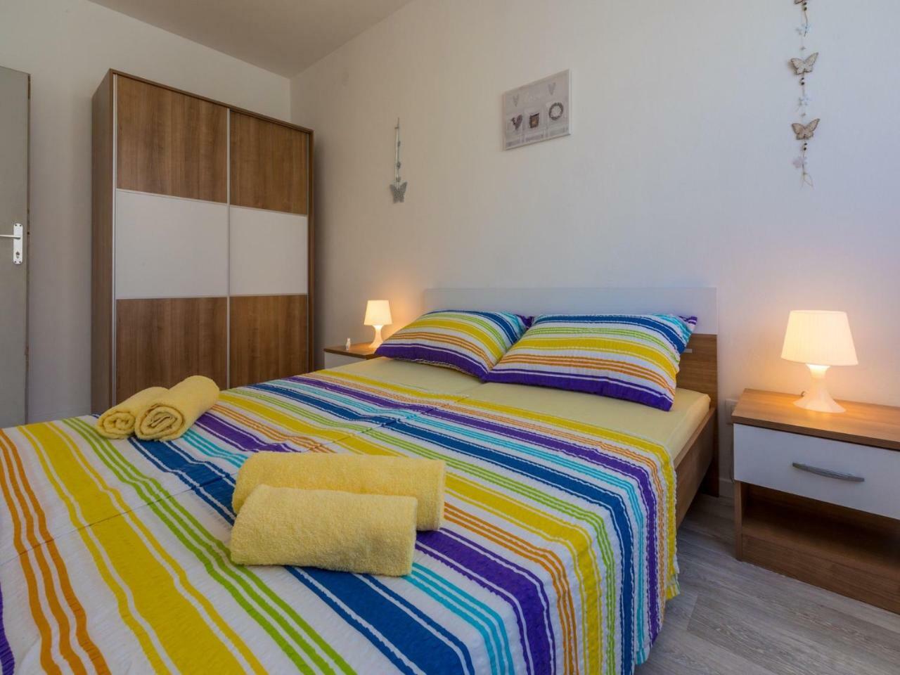 Apartment Duda โนวีวีโนดอลสกี ห้อง รูปภาพ
