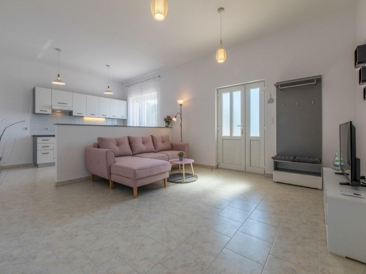 Apartment Duda โนวีวีโนดอลสกี ภายนอก รูปภาพ