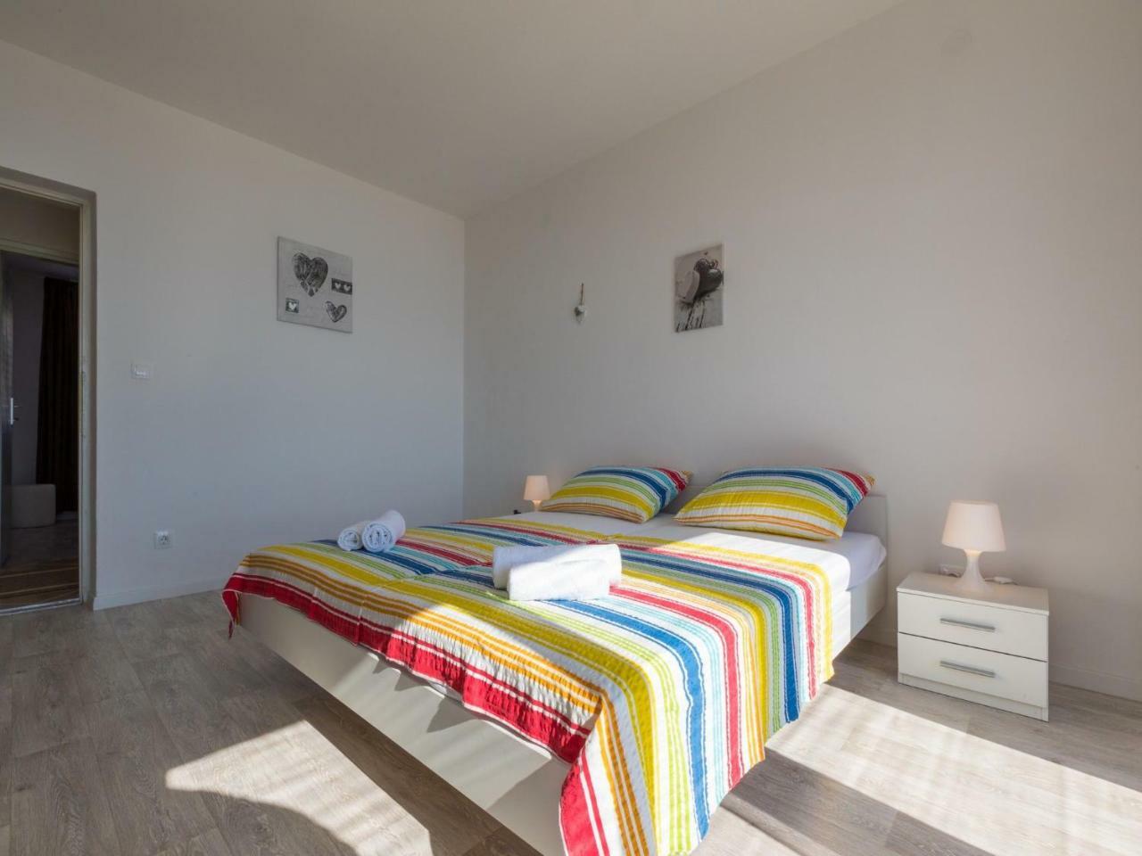 Apartment Duda โนวีวีโนดอลสกี ห้อง รูปภาพ